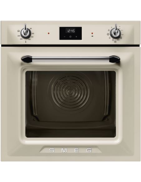 Piekarnik Smeg SOP6900TP