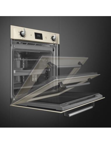 Piekarnik Smeg SOP6900TP