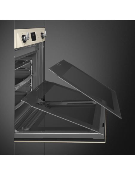 Piekarnik Smeg SOP6900TP