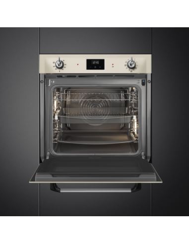 Piekarnik Smeg SOP6900TP