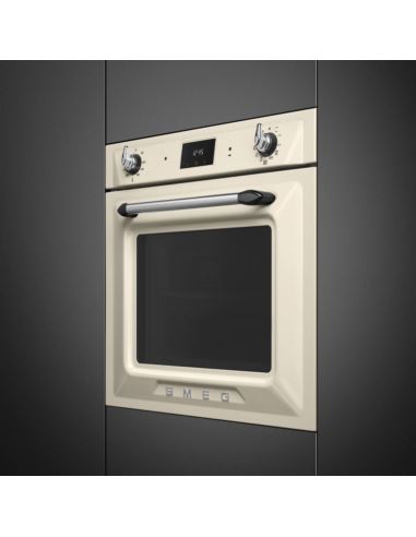 Piekarnik Smeg SOP6900TP