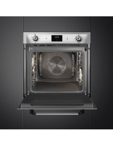 Piekarnik Smeg SOP6900TX Piekarnik Smeg SOP6900TX