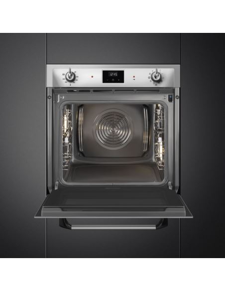 Piekarnik Smeg SOP6900TX Piekarnik Smeg SOP6900TX