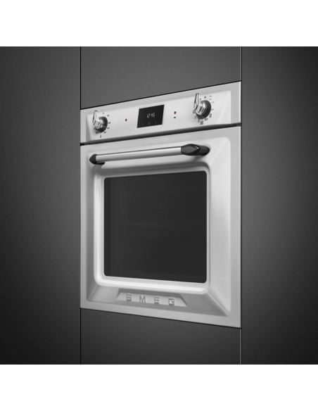 Piekarnik Smeg SOP6900TX Piekarnik Smeg SOP6900TX