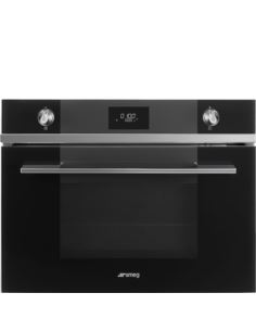 Piekarnik Smeg SF4101MN1