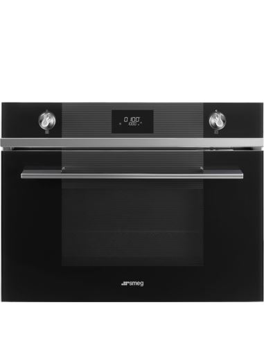 Piekarnik Smeg SF4101MN1