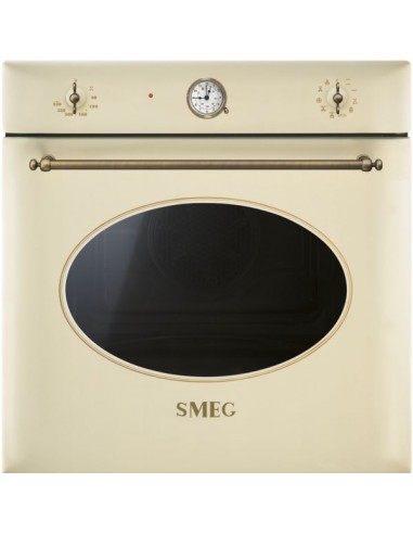 Piekarnik Smeg SF855PO Piekarnik Smeg SF855PO