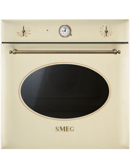 Piekarnik Smeg SF855PO Piekarnik Smeg SF855PO