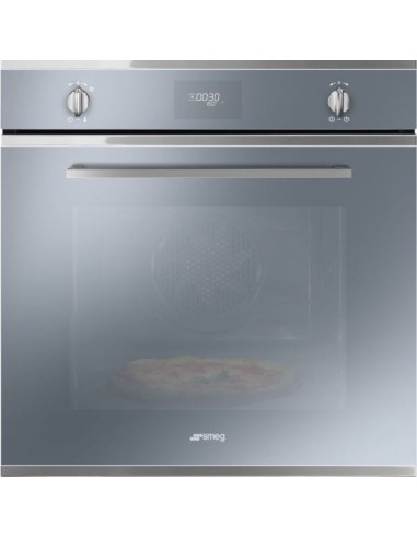 Piekarnik Smeg SFP6401PZVS