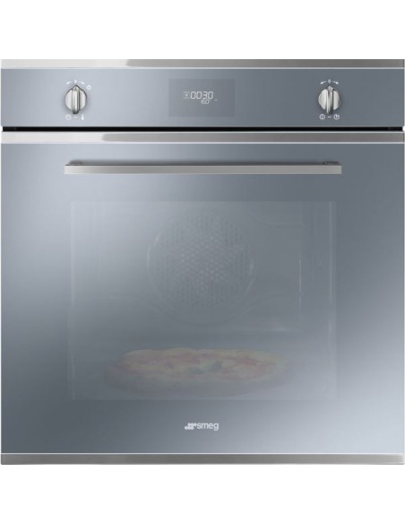 Piekarnik Smeg SFP6401PZVS
