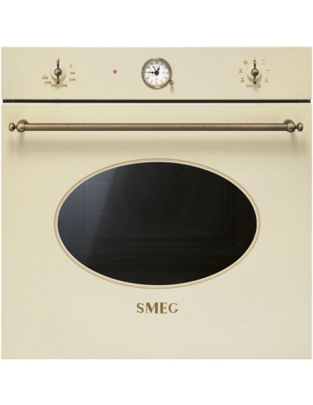 Piekarnik Smeg SFT805PO
