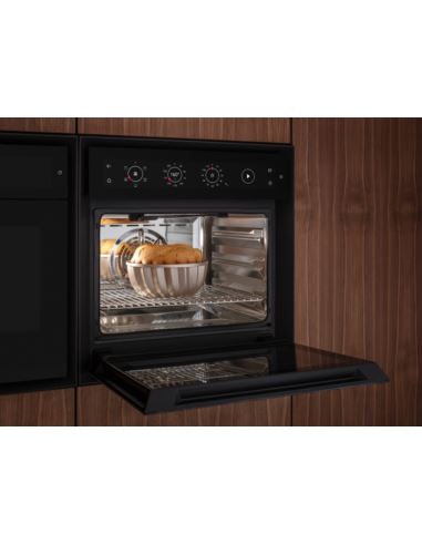 Piekarnik Bora X BO Piekarnik Bora X BO