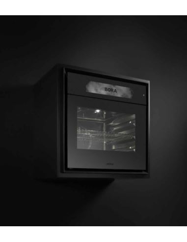 Piekarnik Bora X BO Piekarnik Bora X BO