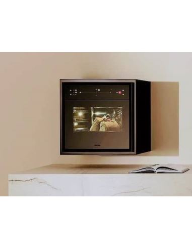 Piekarnik Bora X BO Piekarnik Bora X BO