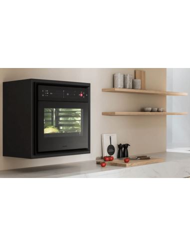 Piekarnik Bora X BO Piekarnik Bora X BO