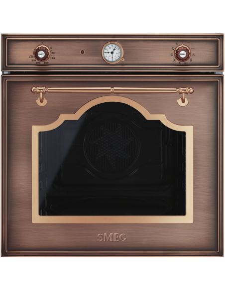 Piekarnik Smeg SF750RA