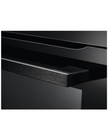 Piekarnik AEG BCE558370B