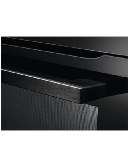 Piekarnik AEG BCE558370B