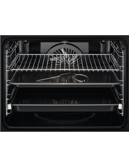 Piekarnik AEG BSE778380B