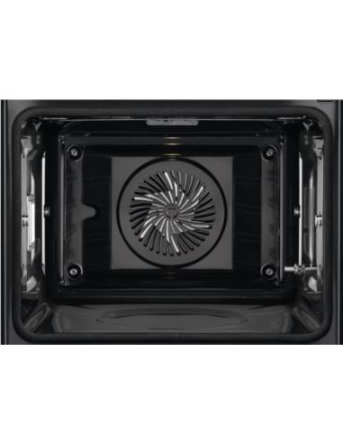 Piekarnik AEG BSE778380B