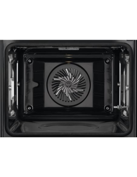 Piekarnik AEG BSE778380B