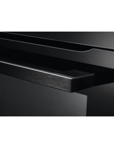 Piekarnik AEG BSE778380B