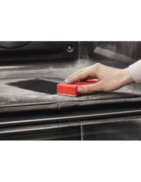 Piekarnik AEG BSE778380B