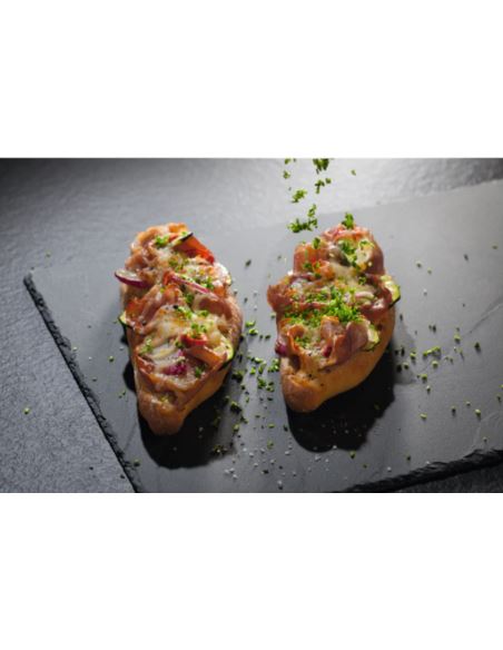 Piekarnik AEG KMR721000B