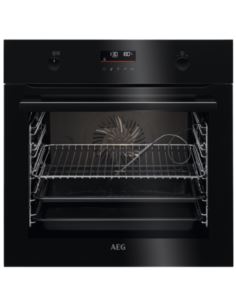 Piekarnik AEG BCE556360B