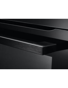 Piekarnik AEG BCE556360B 2