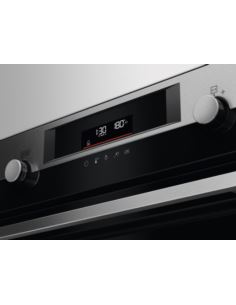 Piekarnik AEG BCK556360M 2