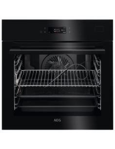 Piekarnik AEG  BSE772380B