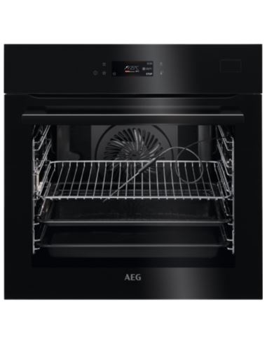 Piekarnik AEG  BSE772380B