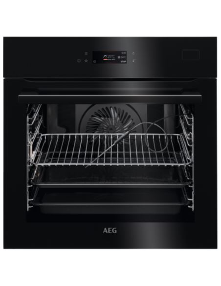 Piekarnik AEG  BSE772380B