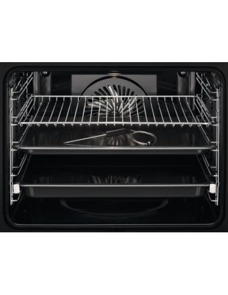 Piekarnik AEG  BSE772380B