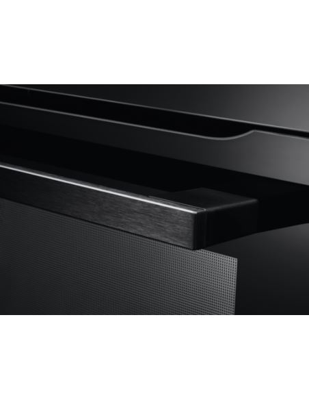 Piekarnik AEG BPE742380B