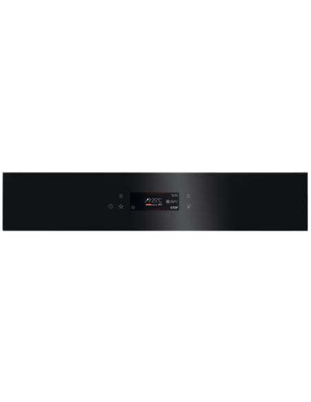 Piekarnik AEG BPE742380B