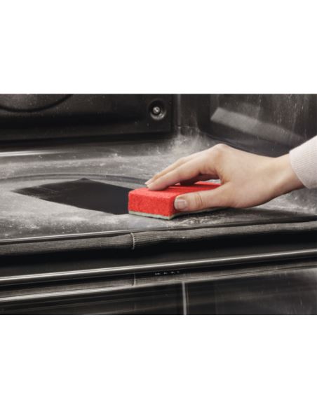 Piekarnik AEG BPE742380B