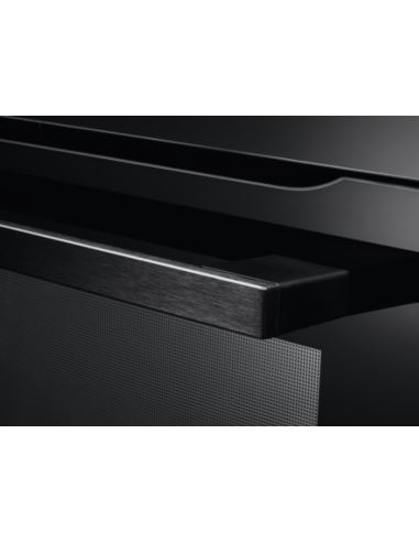 Piekarnik parowy AEG BSE792380B Piekarnik parowy AEG BSE792380B