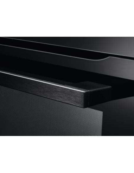 Piekarnik parowy AEG BSE792380B Piekarnik parowy AEG BSE792380B