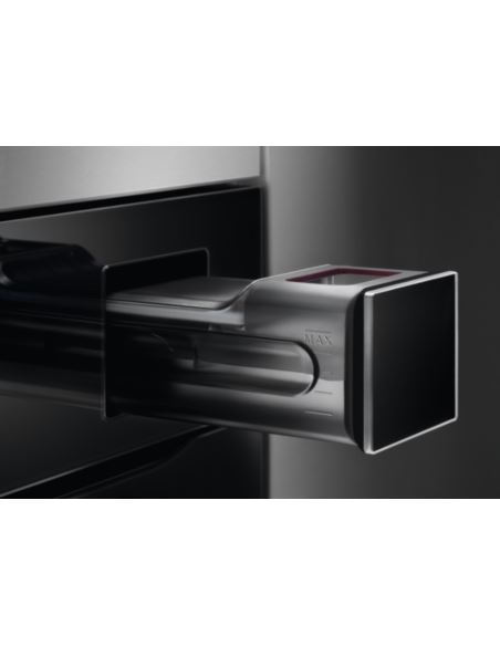 Piekarnik parowy AEG BSE792380B Piekarnik parowy AEG BSE792380B