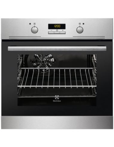 Piekarnik Electrolux EZB3410AOX Piekarnik Electrolux EZB3410AOX