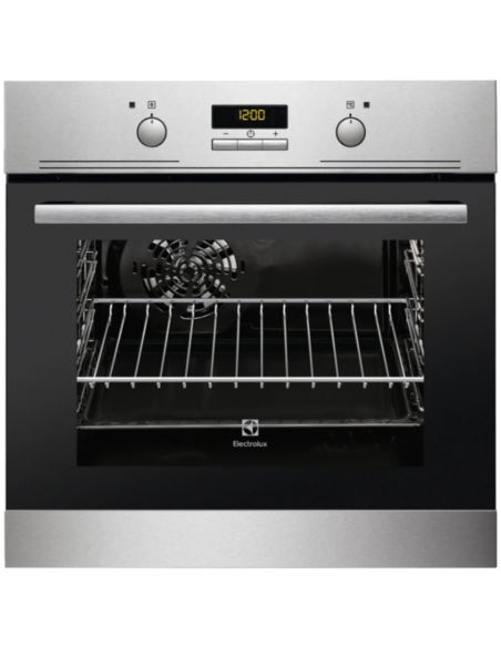 Piekarnik Electrolux EZB3410AOX Piekarnik Electrolux EZB3410AOX
