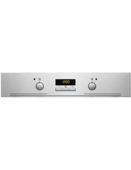 Piekarnik Electrolux EZB3410AOX Piekarnik Electrolux EZB3410AOX