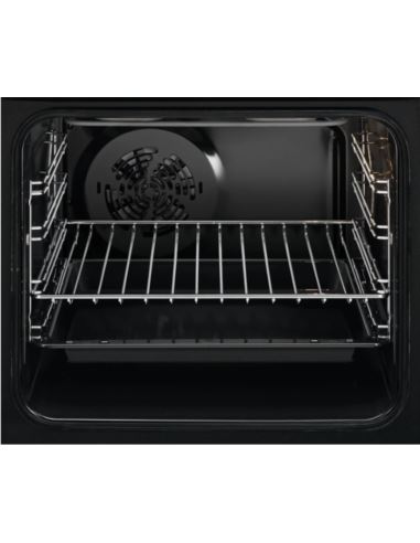 Piekarnik Electrolux EZB3410AOX Piekarnik Electrolux EZB3410AOX