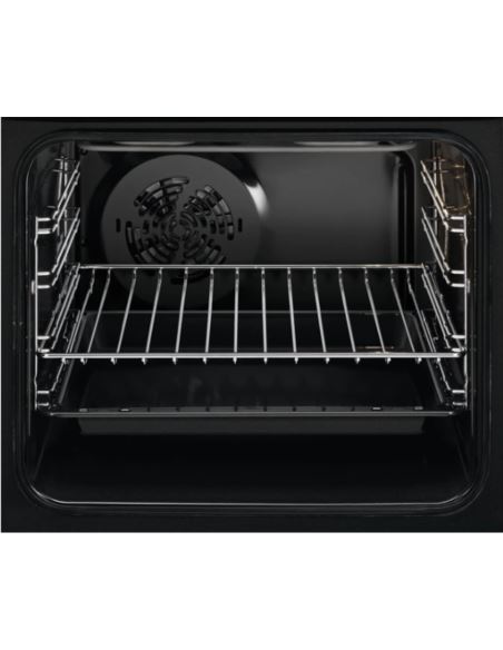 Piekarnik Electrolux EZB3410AOX Piekarnik Electrolux EZB3410AOX