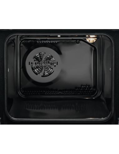 Piekarnik Electrolux EZB3410AOX Piekarnik Electrolux EZB3410AOX