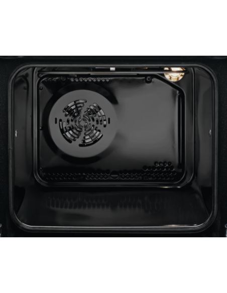 Piekarnik Electrolux EZB3410AOX Piekarnik Electrolux EZB3410AOX