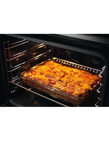 Piekarnik Electrolux EZB3410AOX Piekarnik Electrolux EZB3410AOX