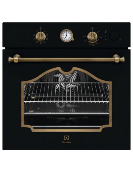 Piekarnik Electrolux EOB 6220 AOR